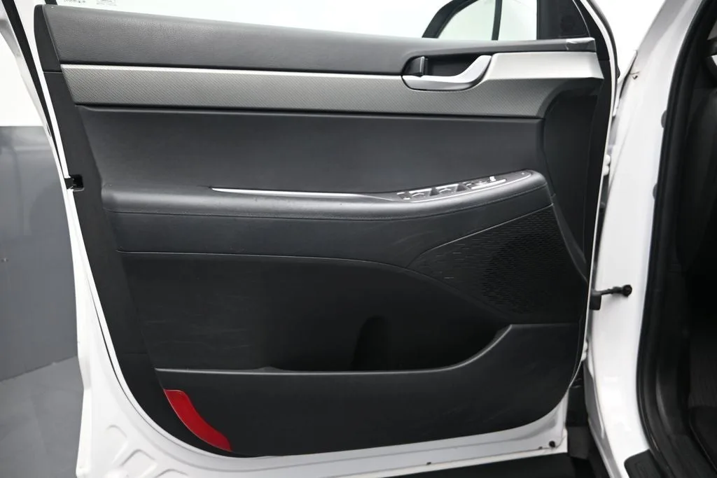 2024 Hyundai Palisade XRT photo 12