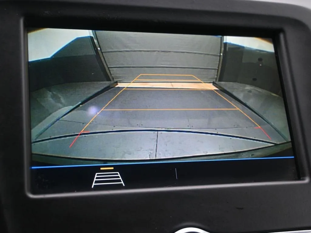 2019 Chevrolet Equinox LS photo 12