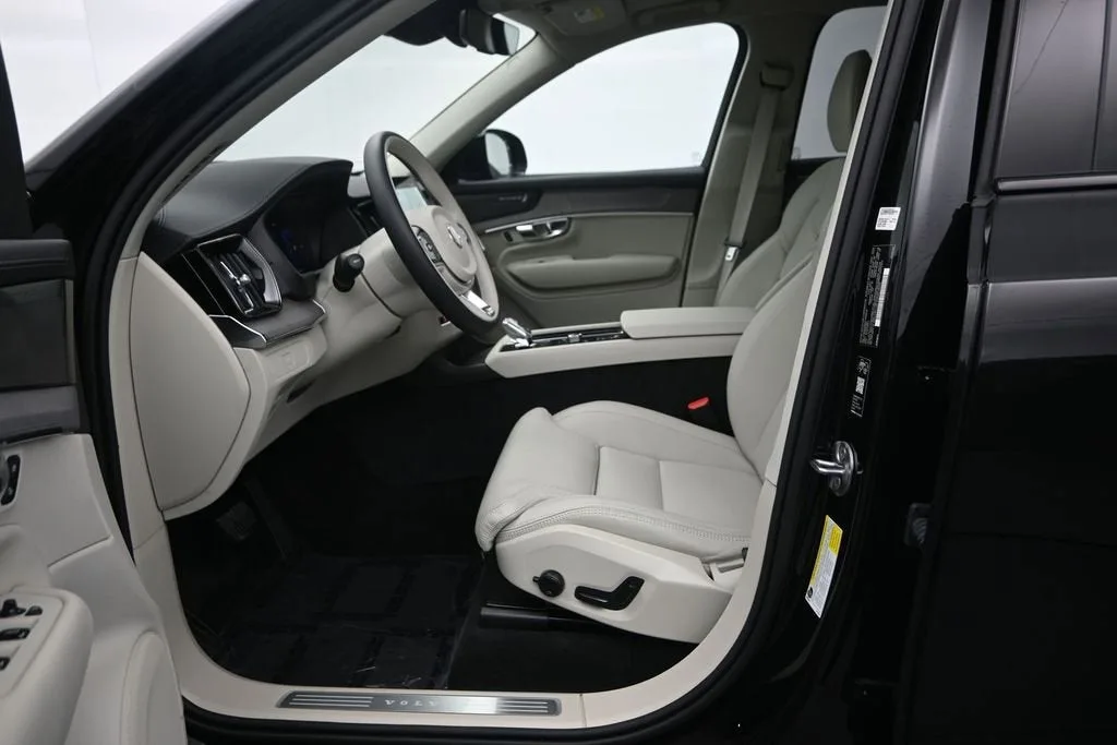 2024 Chevrolet Trax 1RS photo 11