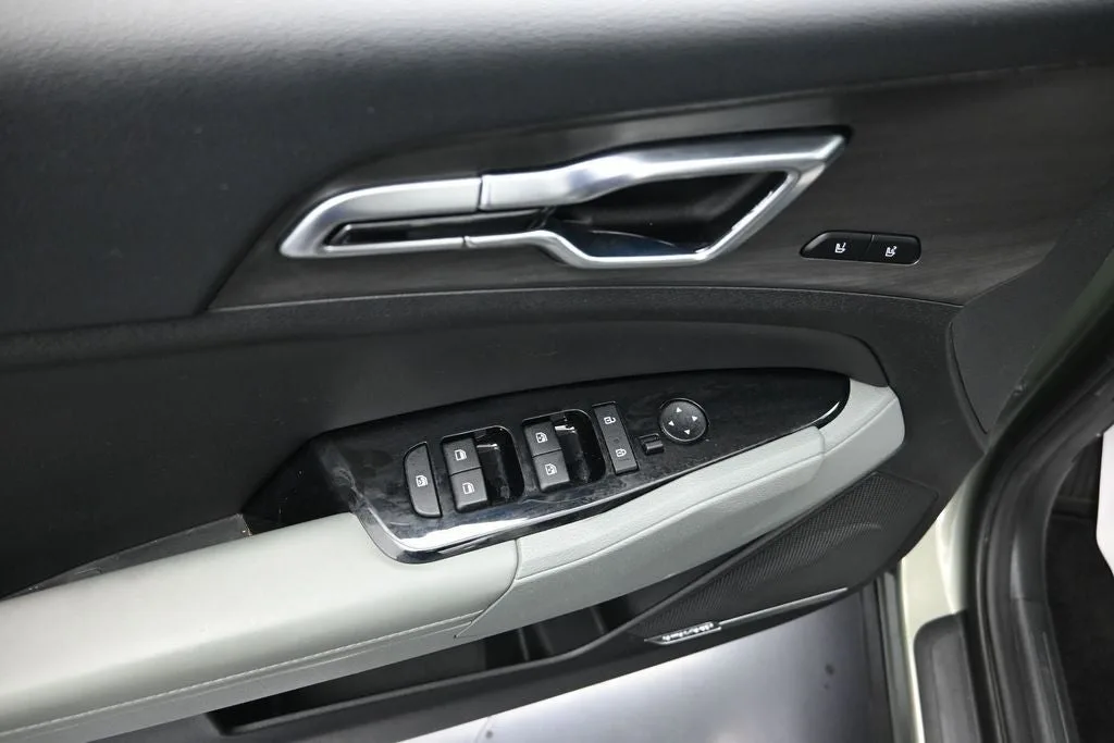 2023 Kia Sportage X-Pro photo 10