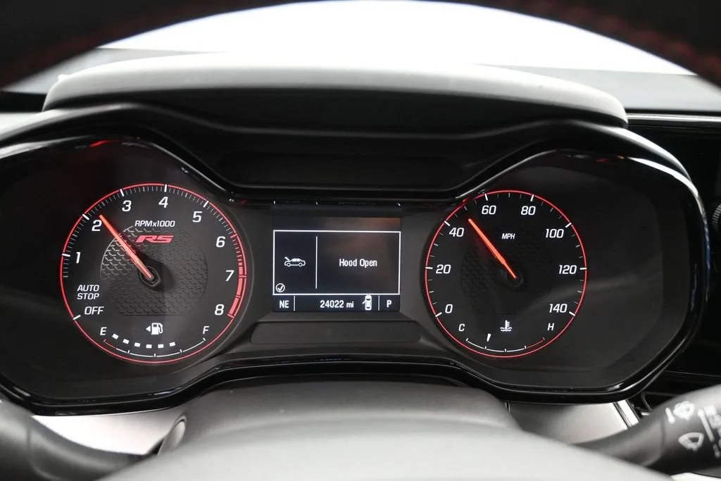 2023 Honda Accord LX photo 10
