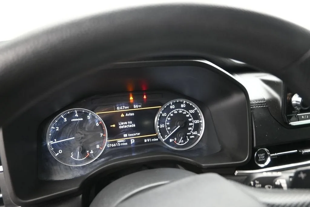 2022 Volkswagen Atlas Cross Sport 2.0T SE photo 10