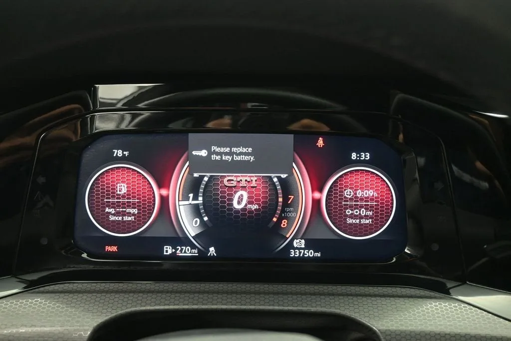 2023 Hyundai Elantra SEL photo 10