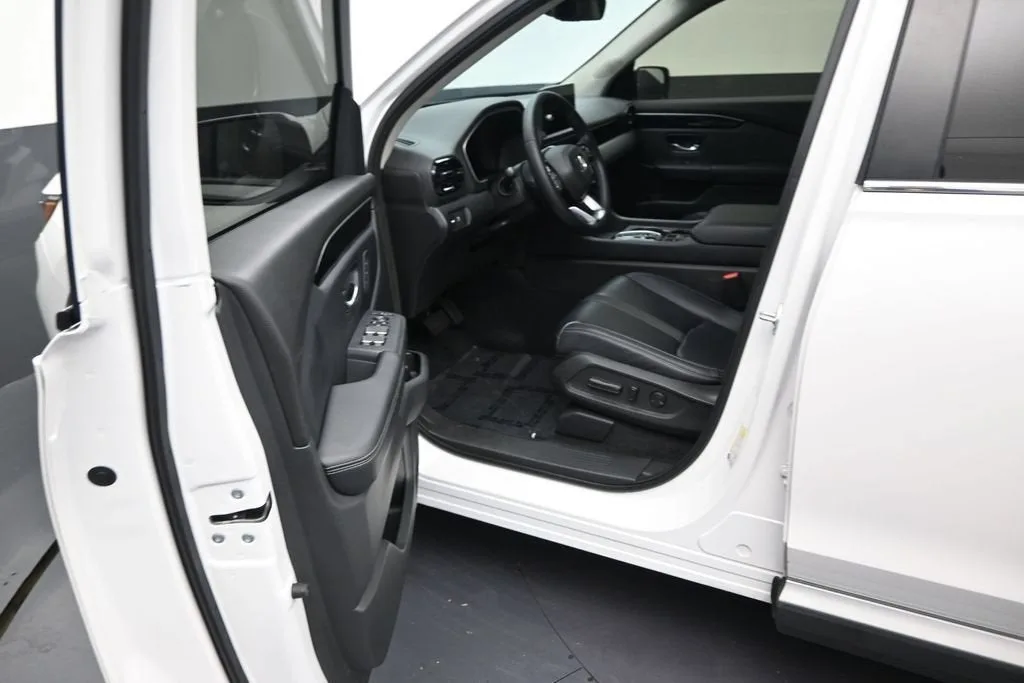 2019 Ford F-250 XL photo 11