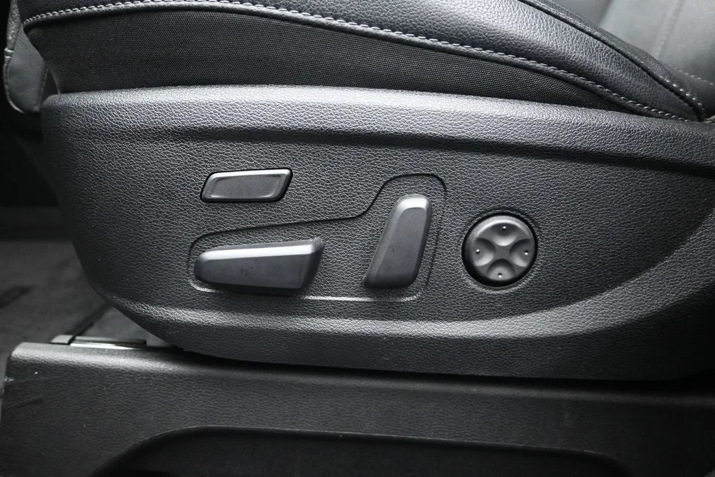 2024 Kia Telluride SX photo 11