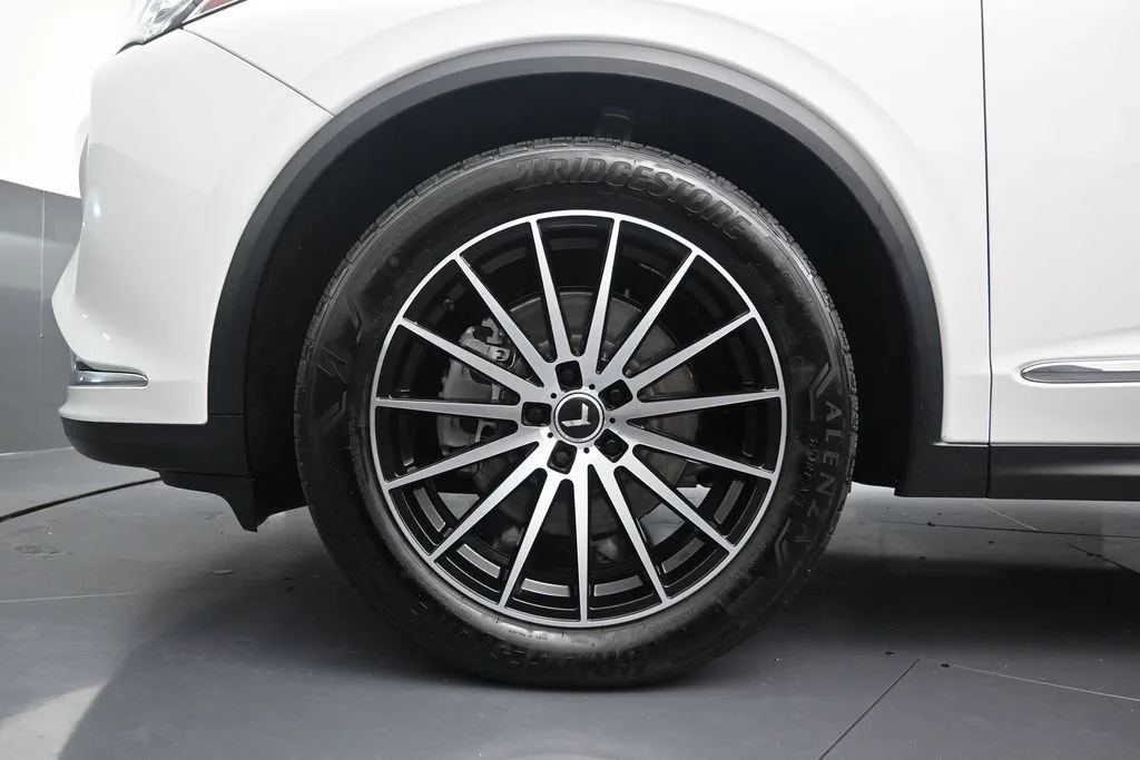 2023 Acura MDX Technology Package photo 9