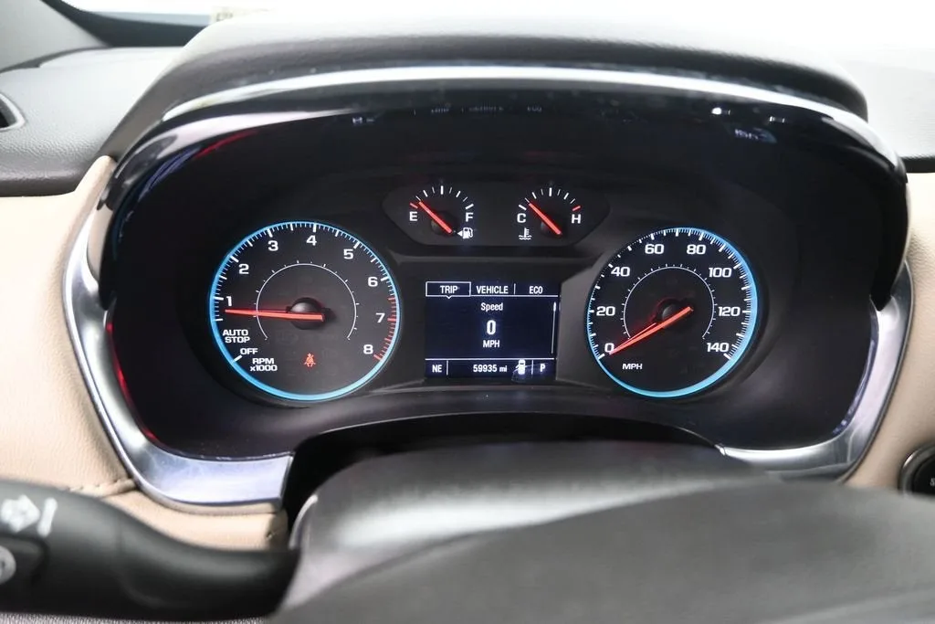 2023 Tesla Model 3 Long Range photo 11