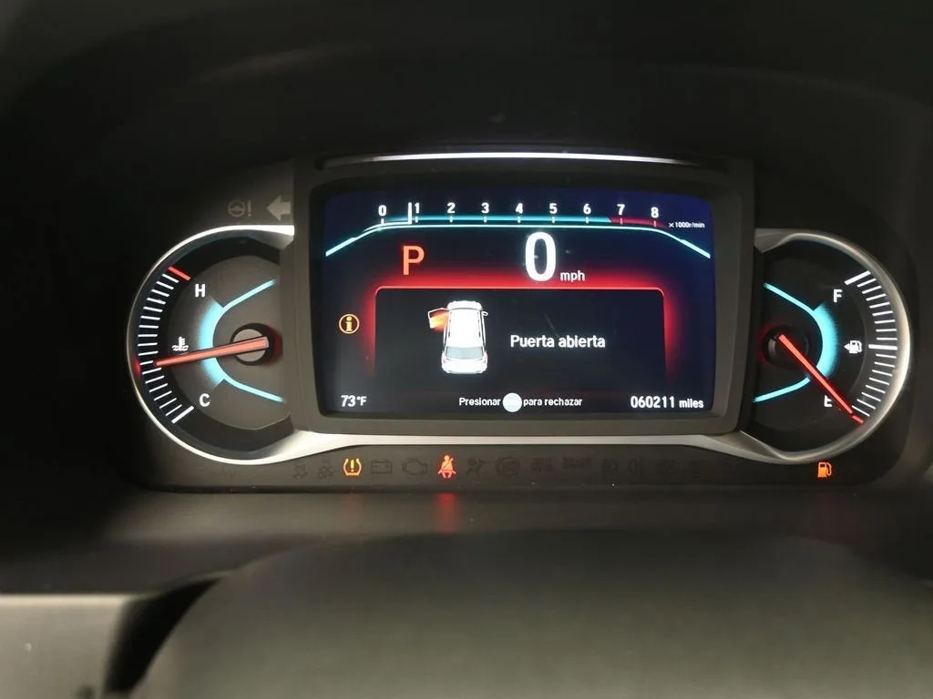 2021 Honda Pilot Elite photo 12