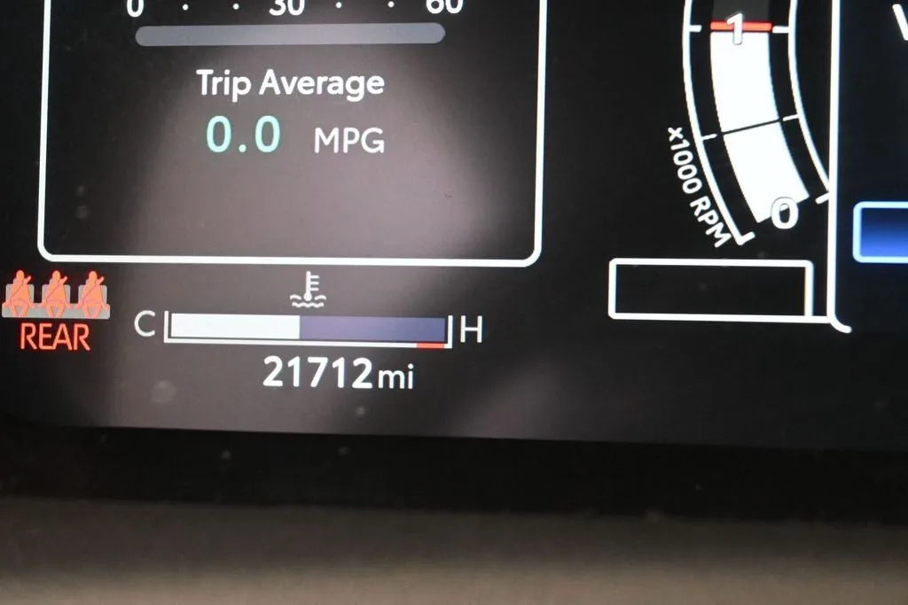 2024 Toyota GR Corolla Core photo 12