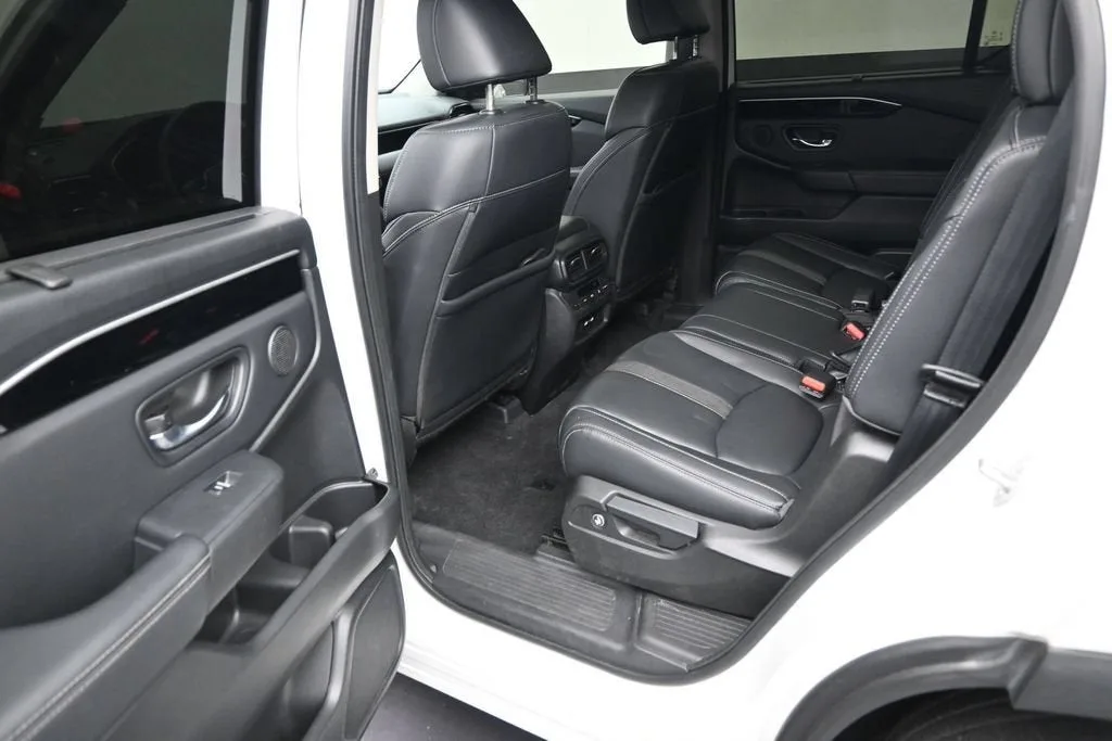 2019 Ford F-250 XL photo 12