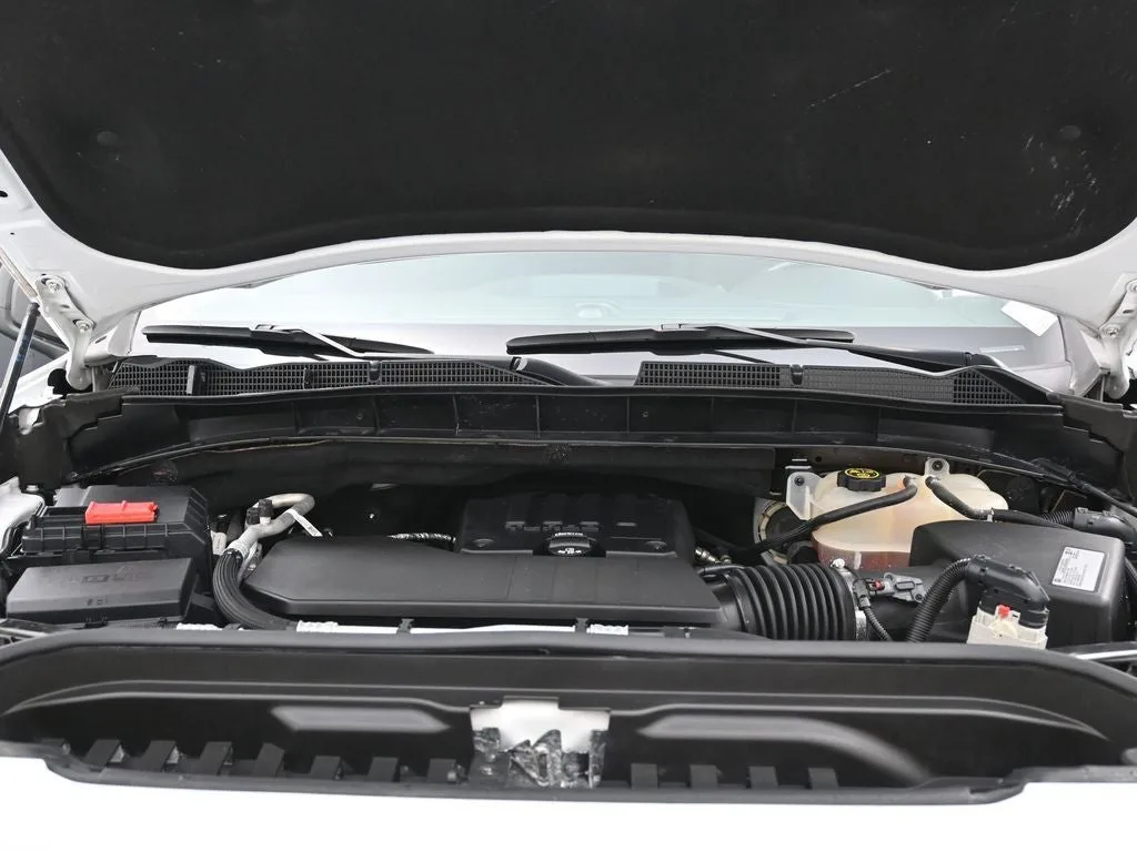 2020 GMC Sierra 1500 Elevation photo 12
