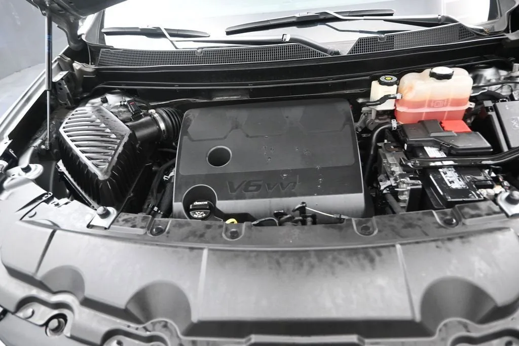 2023 Tesla Model 3 Long Range photo 12