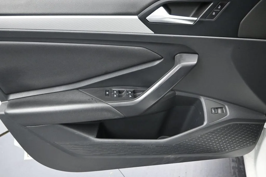 2019 Volkswagen Jetta S photo 11