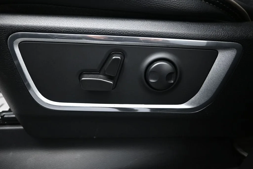 2022 RAM 1500 Laramie photo 11