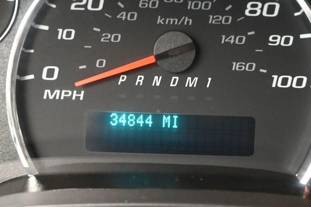 2022 Chevrolet Express 3500 Work Van Cargo photo 11