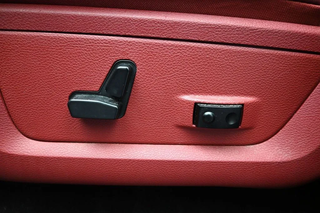 2017 RAM 1500 Rebel photo 11