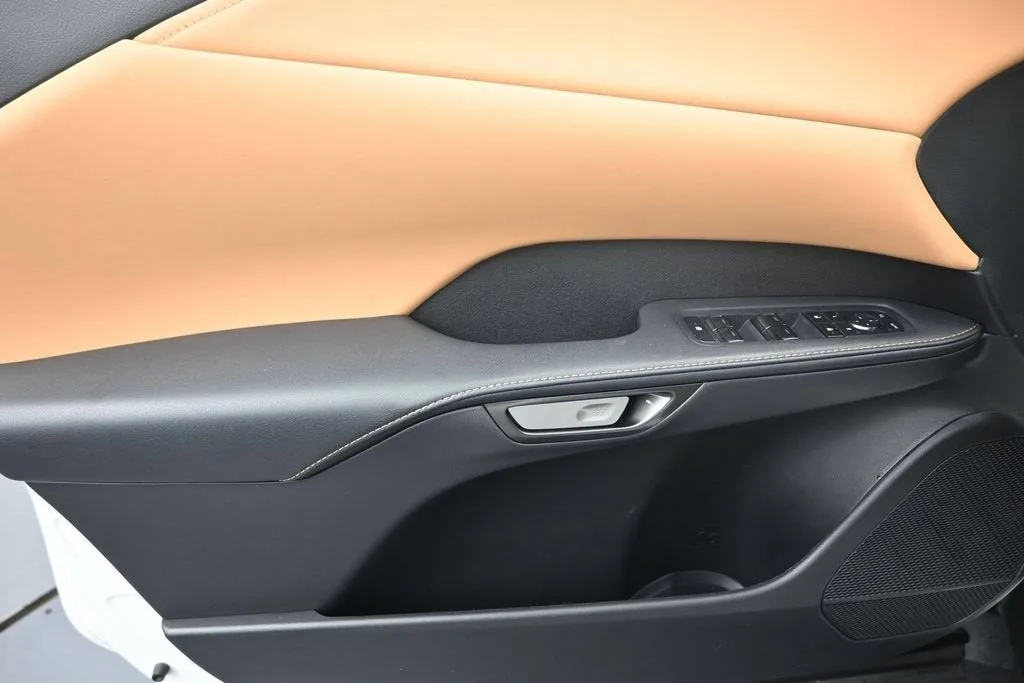 2023 Lexus RX 350 Premium photo 11
