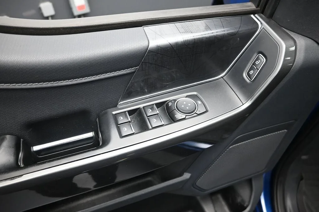 2023 Ford F-150 XLT photo 10