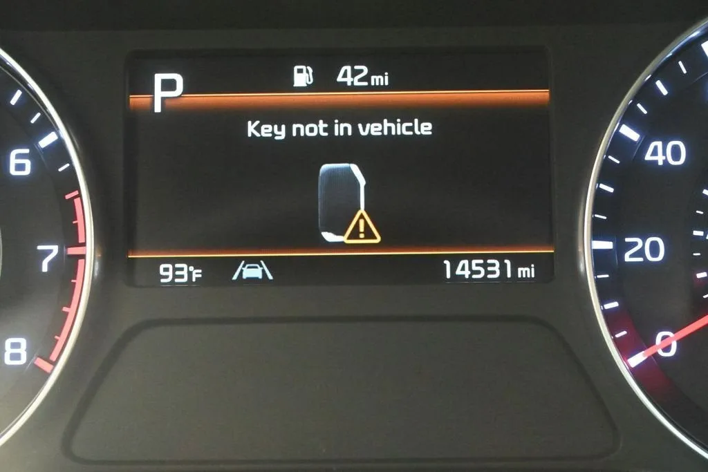2023 Kia Forte GT-Line photo 10