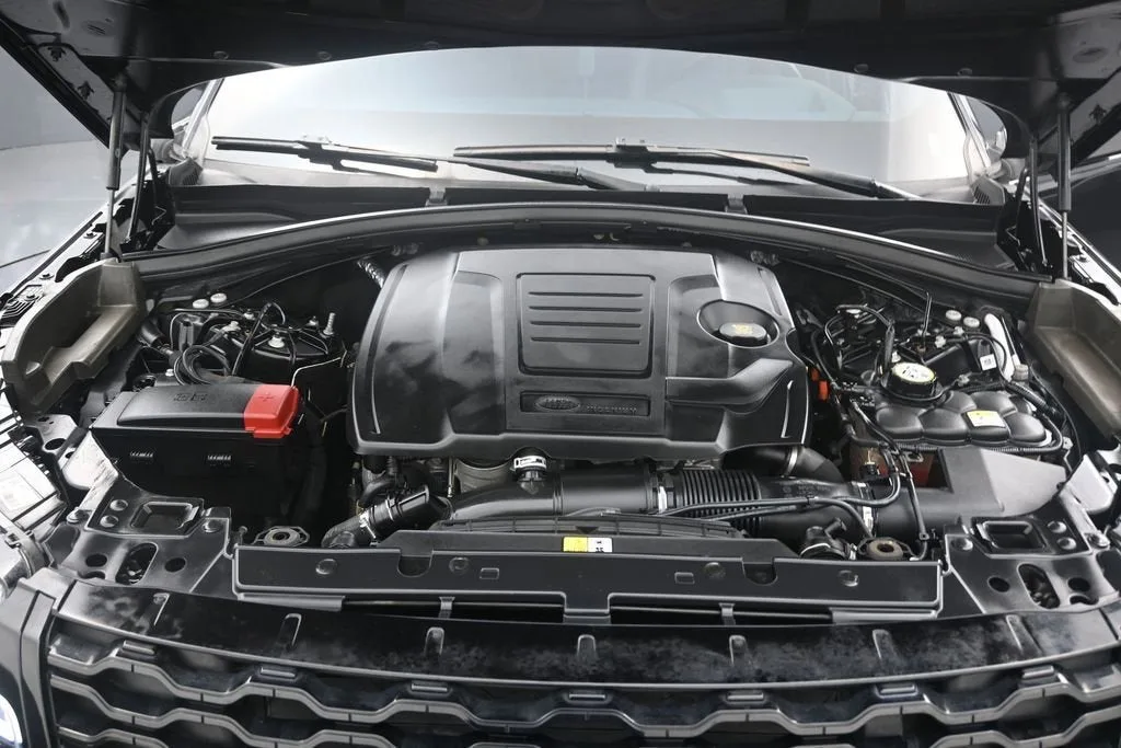 2026 Toyota Grand Highlander Platinum photo 12