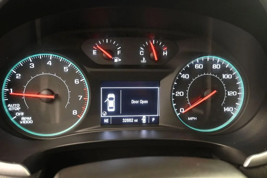 2024 Chevrolet Silverado 2500 HD High Country photo 10