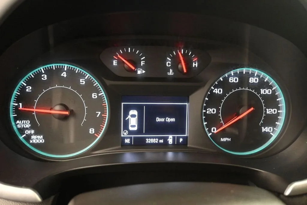 2024 Chevrolet Silverado 2500 HD High Country photo 11