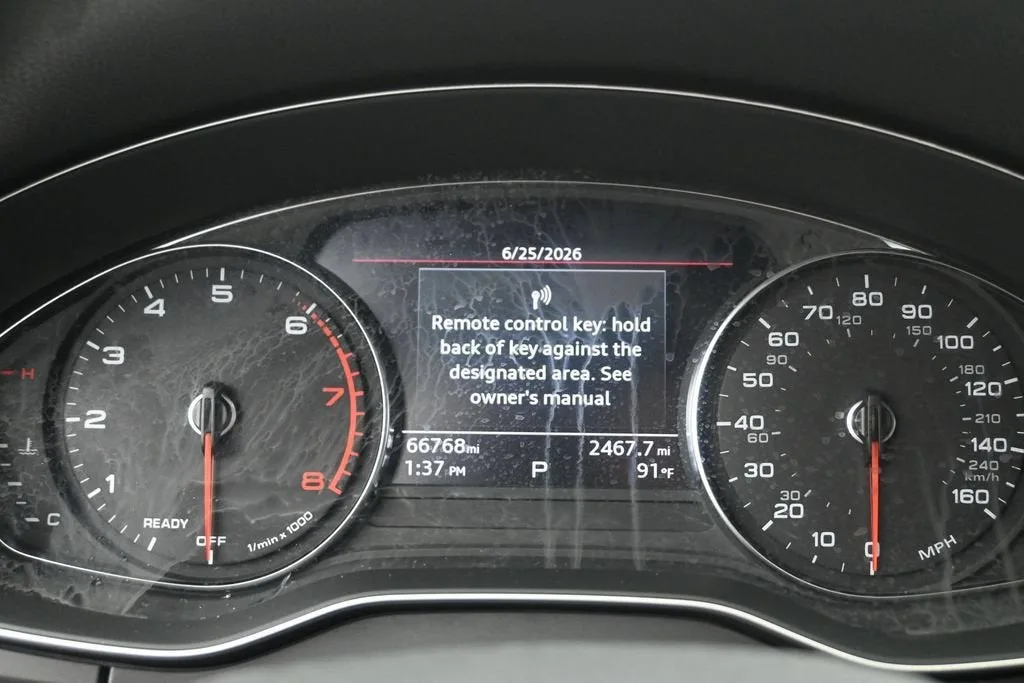 2022 Audi Q5 Premium 40 TFSI quattro S tronic photo 12