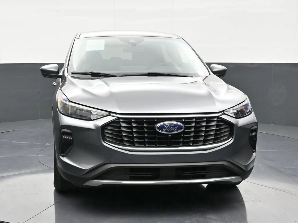 2023 Ford Escape Active photo 8
