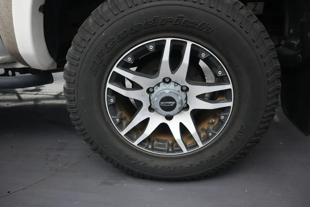2012 Toyota Tacoma PreRunner photo 10