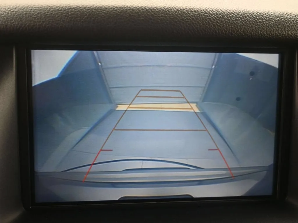 2019 GMC Yukon SLE photo 10