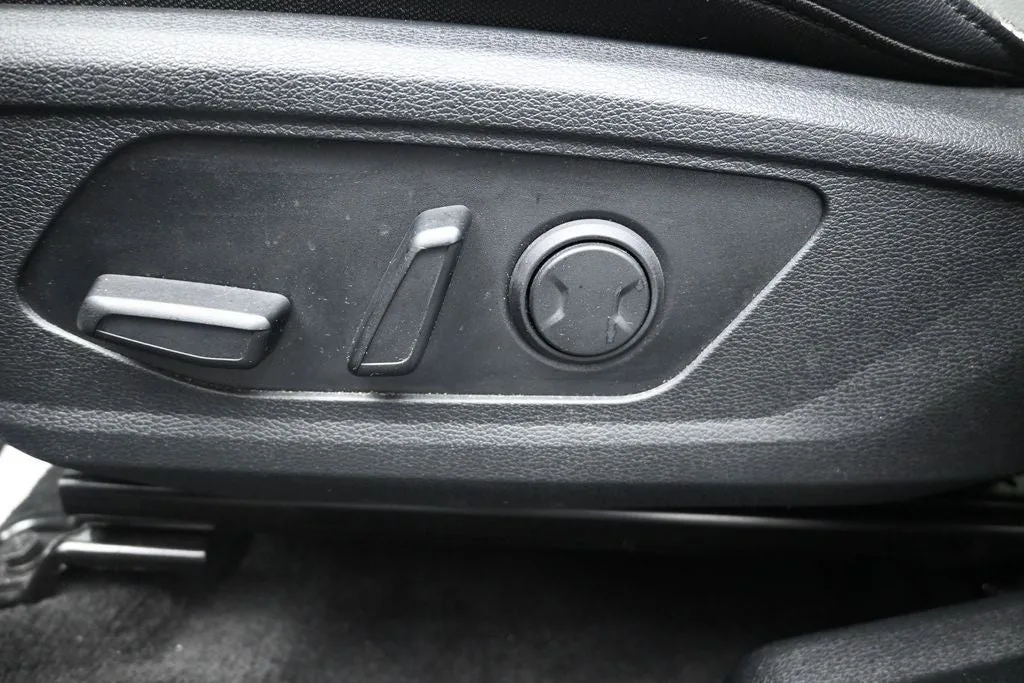 2023 Kia Sportage X-Pro photo 11