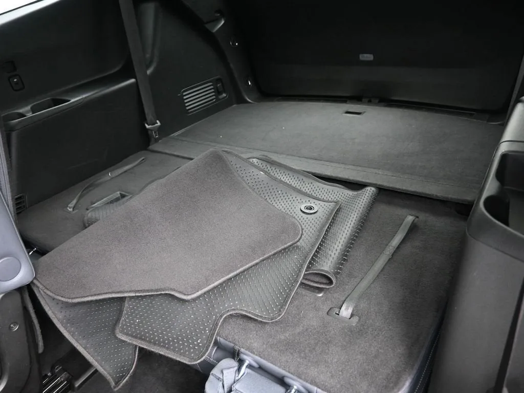 2022 Buick Enclave Essence photo 12