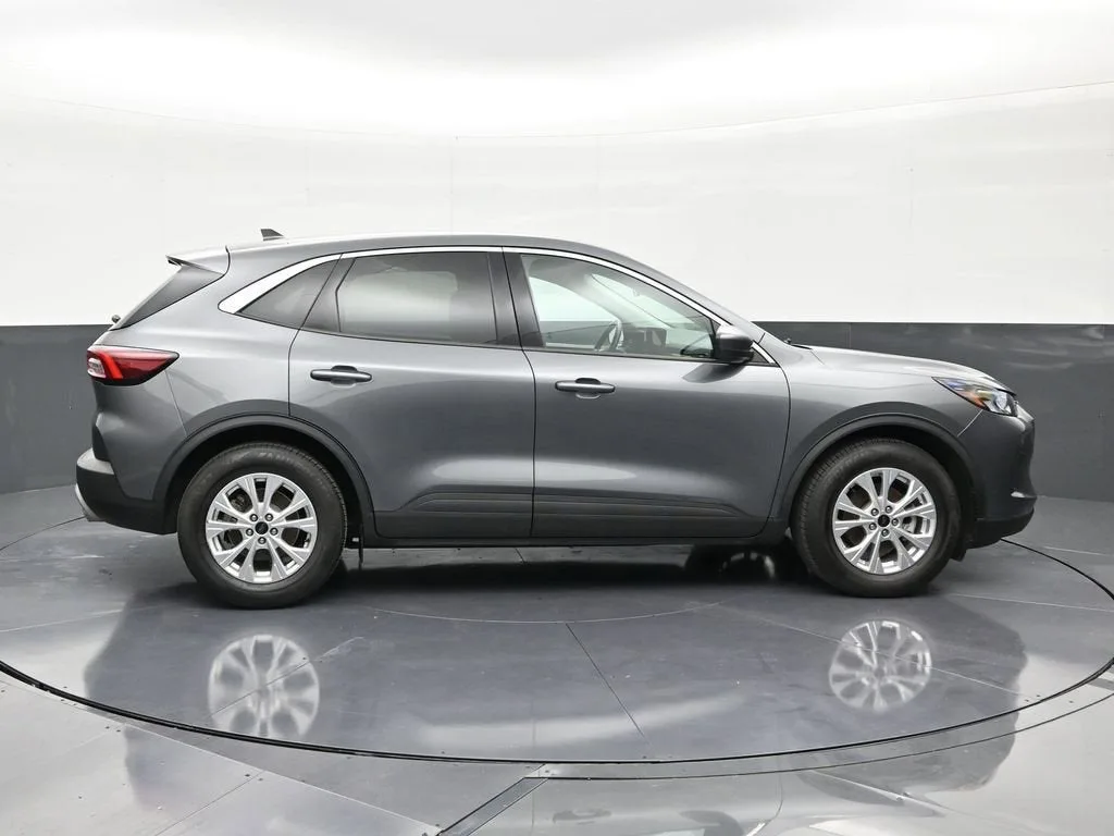 2023 Ford Escape Active photo 6