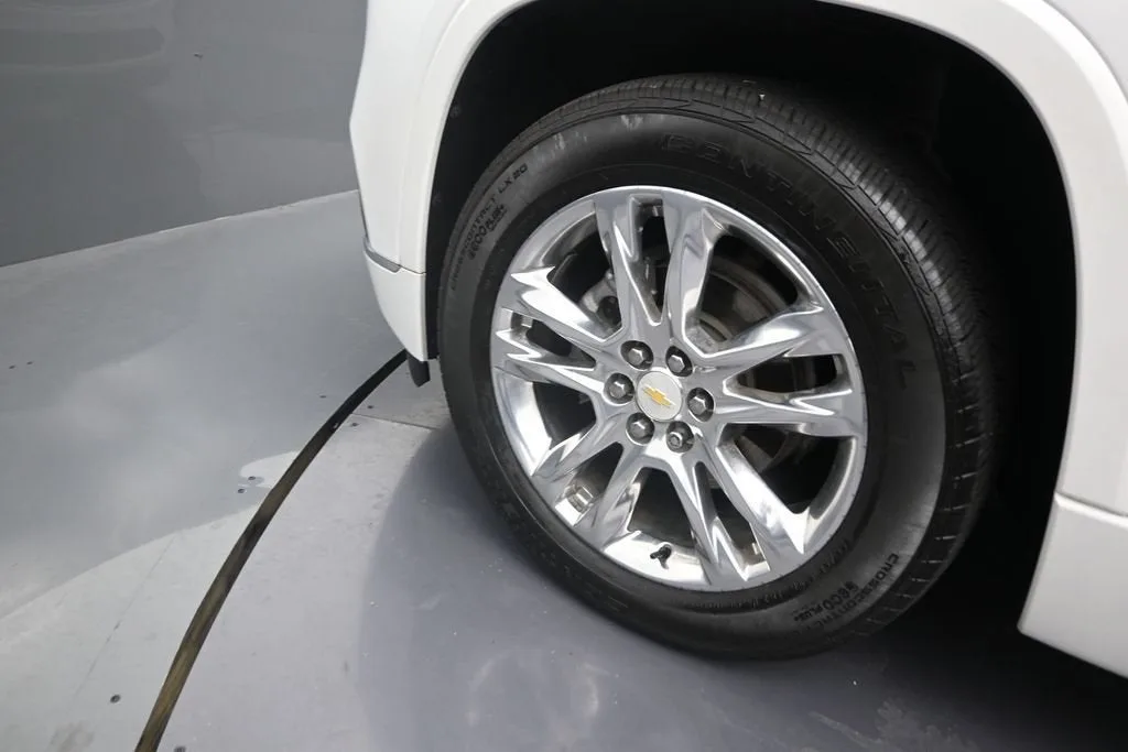 2019 Subaru Impreza 2.0i photo 12