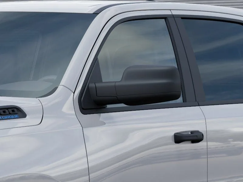 2025 RAM 1500 Tradesman photo 12