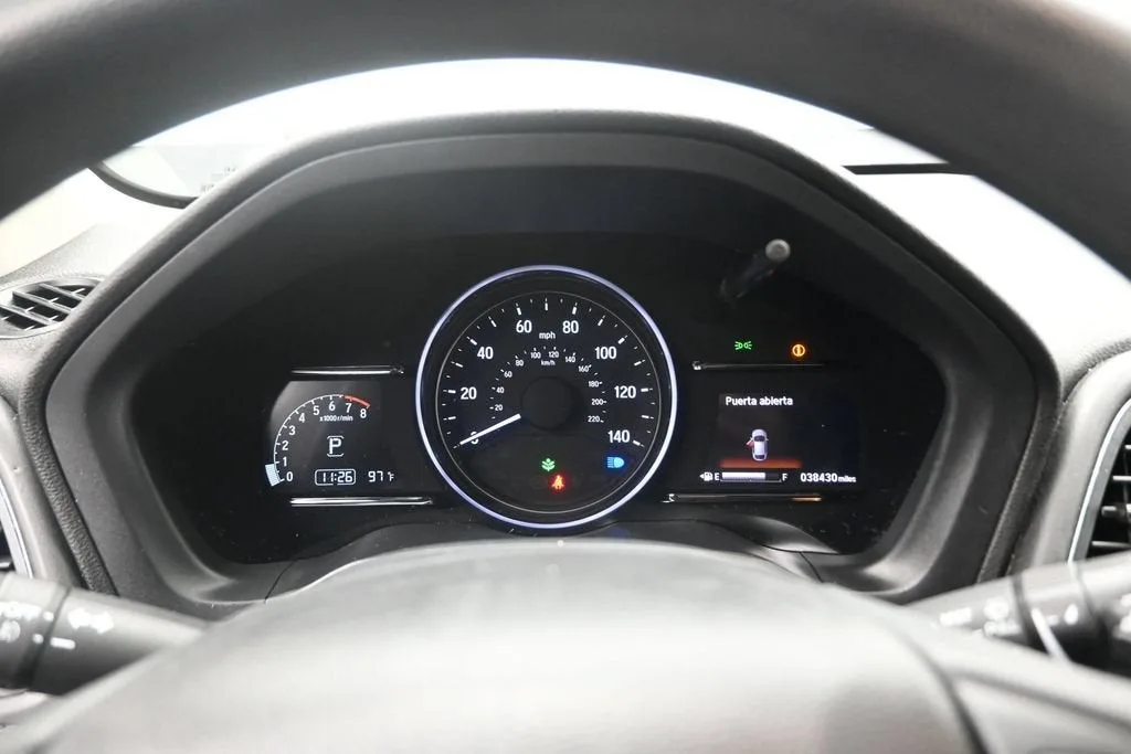 2025 Lexus IS 350 F SPORT Design photo 11