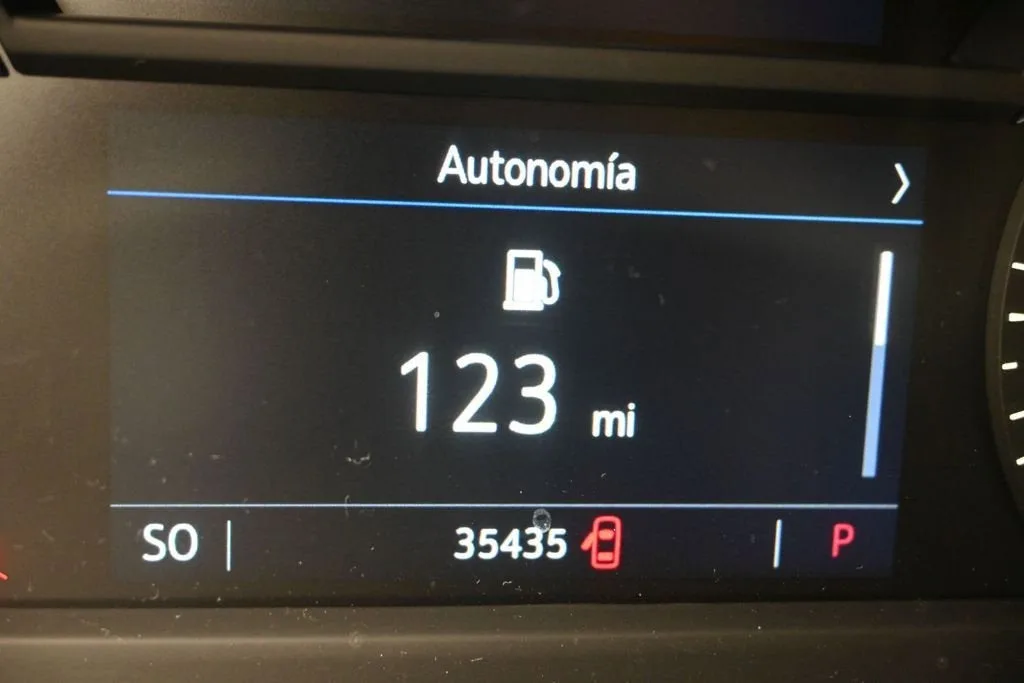 2023 Cadillac XT4 Premium Luxury photo 10