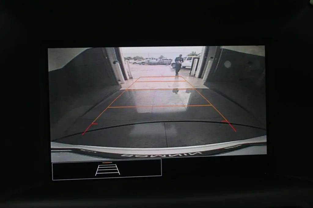 2022 GMC Terrain SLE photo 11