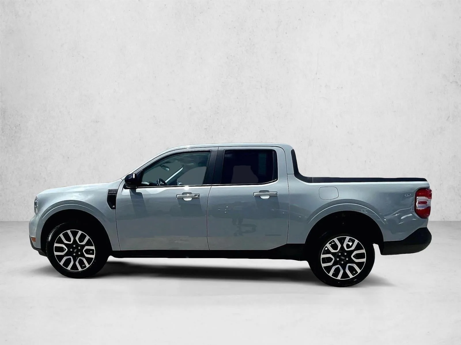 2024 Ford Maverick Lariat photo 6