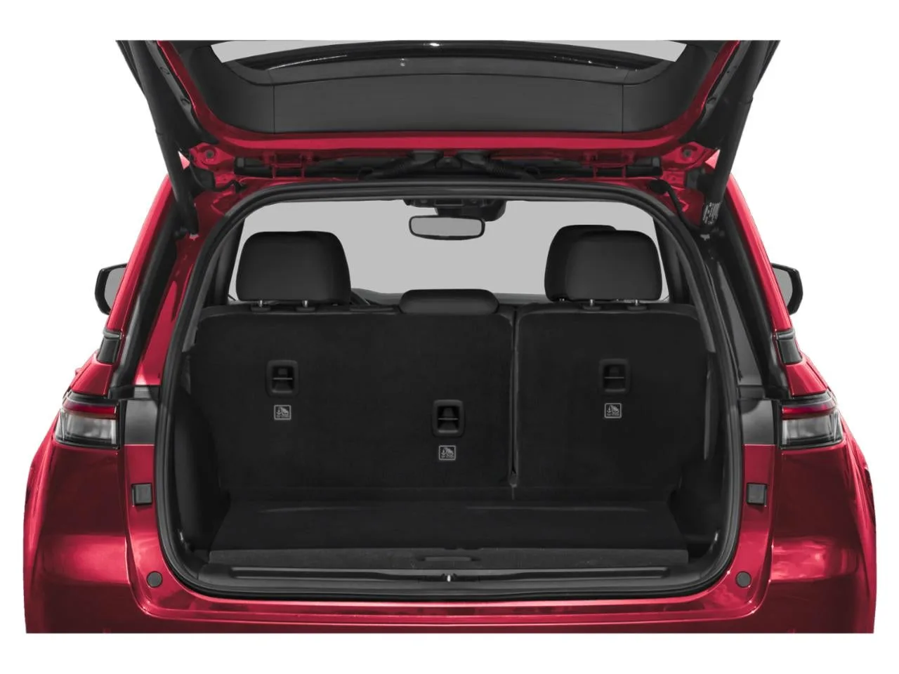 2022 Jeep Grand Cherokee Limited 4x2 photo 10