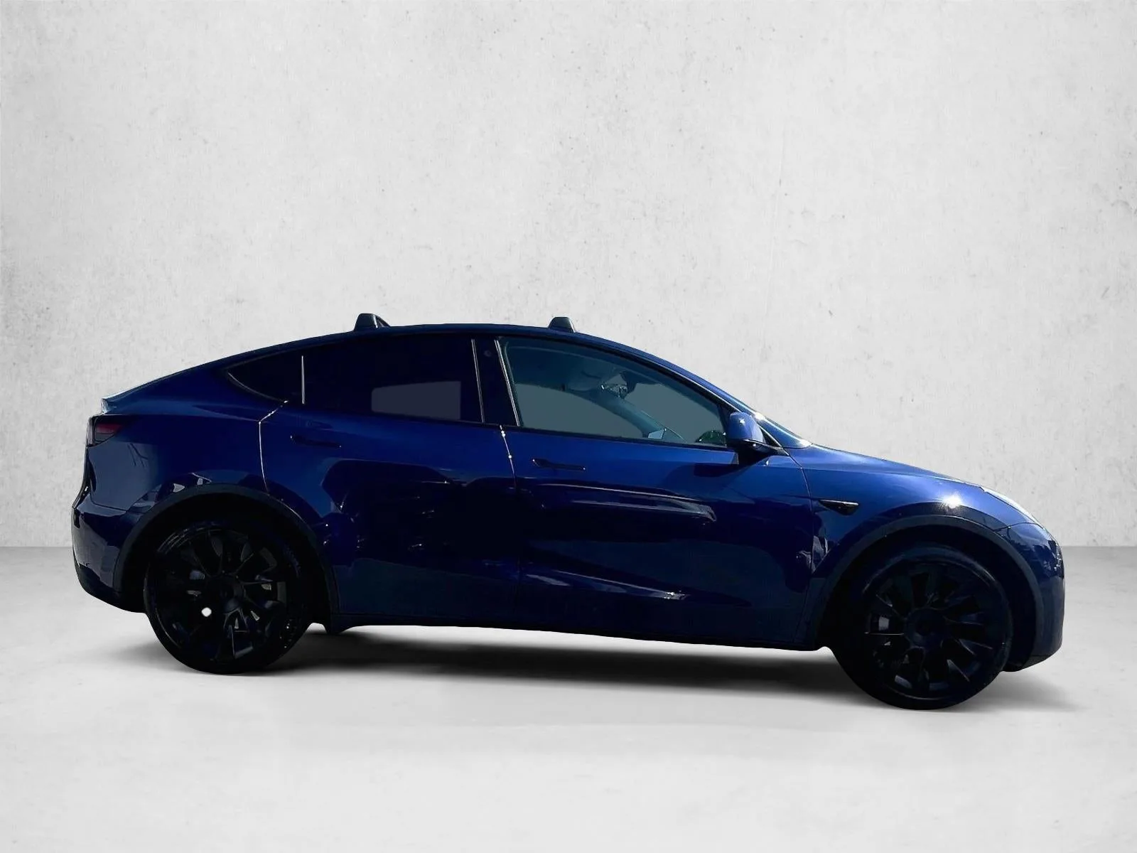 2022 Tesla Model Y Long Range photo 5