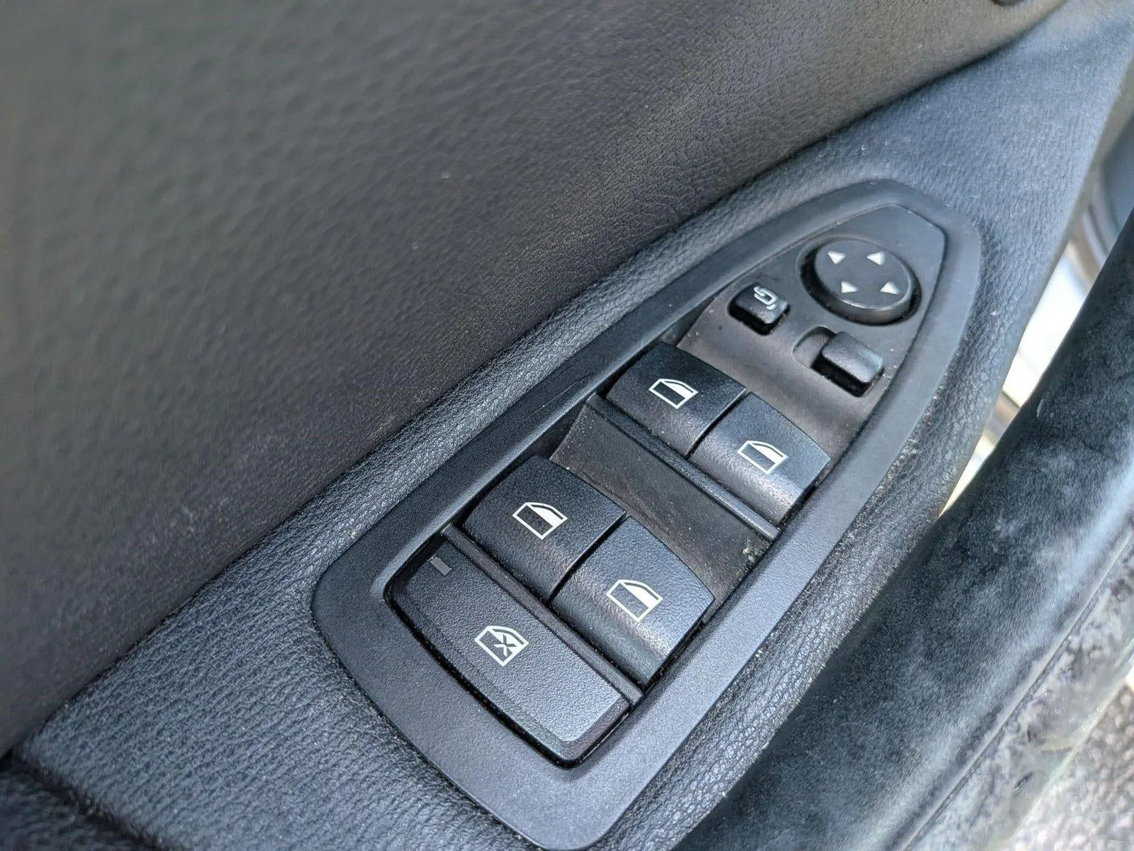 2021 BMW X1 sDrive28i Sports Activity Vehicle photo 11