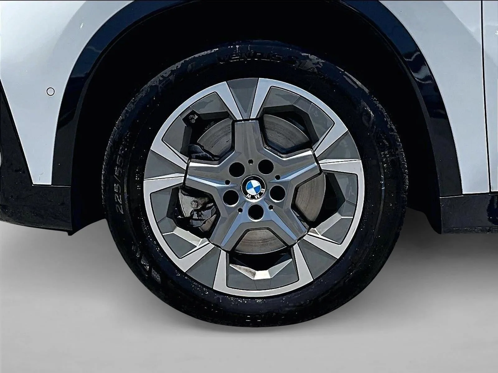 2024 BMW X1 xDrive28i photo 10