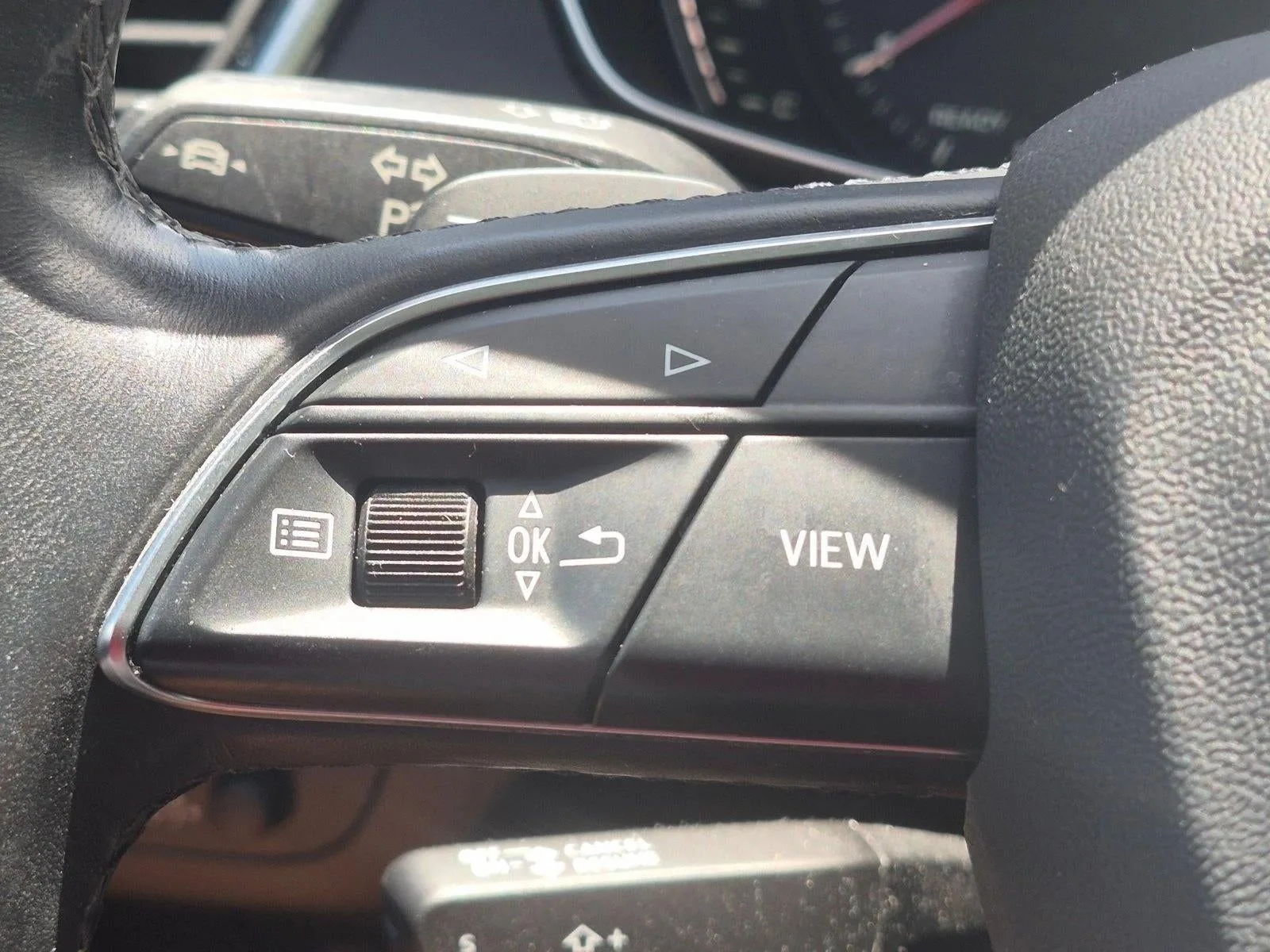 2021 Audi Q5 Premium 45 TFSI quattro photo 11