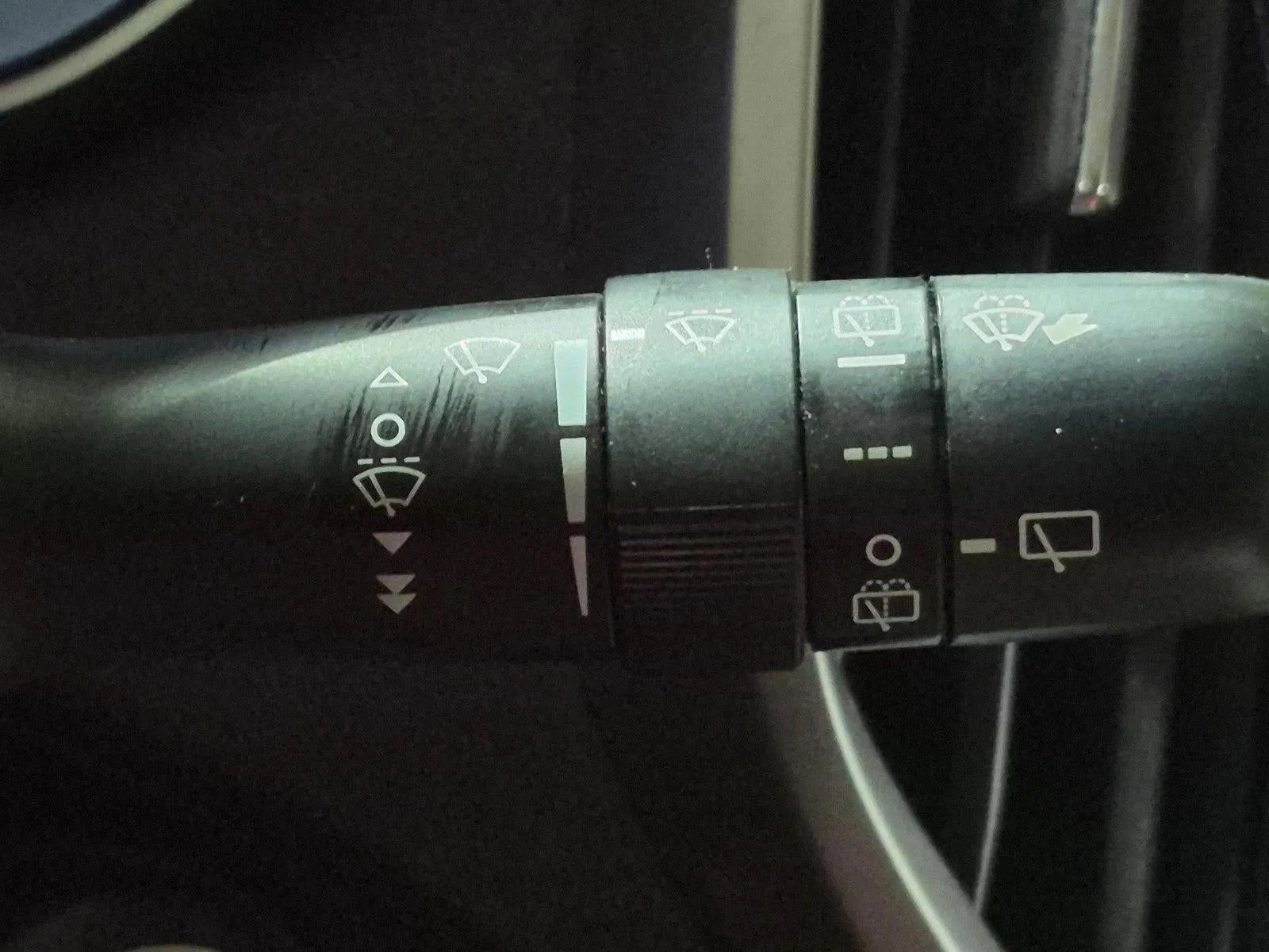 2021 Subaru Ascent Limited 8-Passenger photo 7