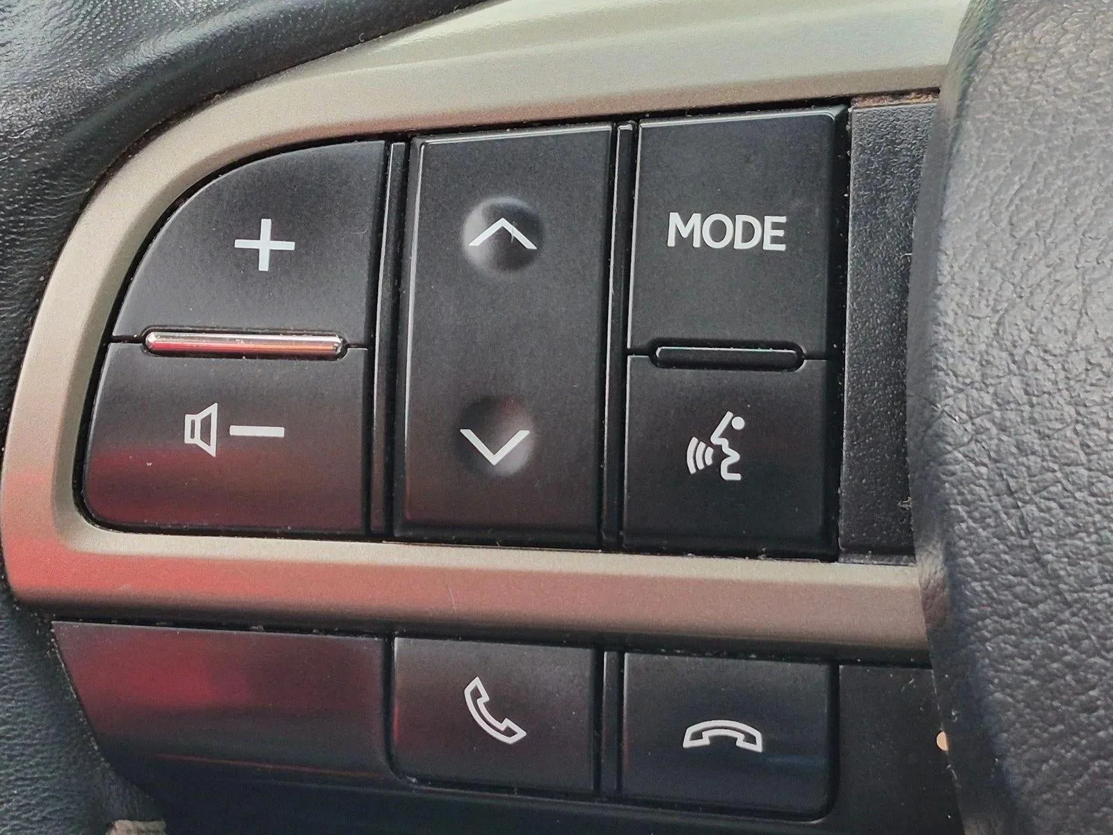 2019 Lexus RX 350 FWD photo 11
