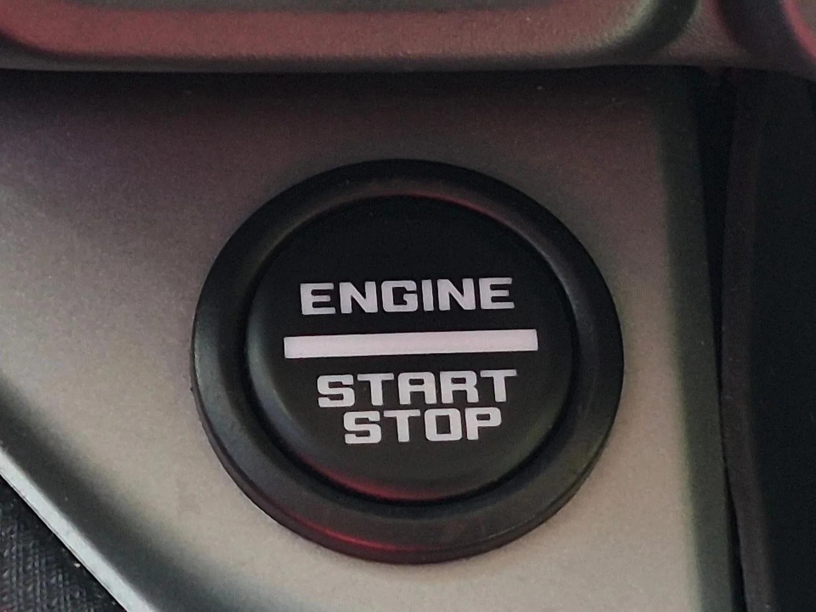 2022 Ford Bronco Sport Outer Banks 4x4 photo 9