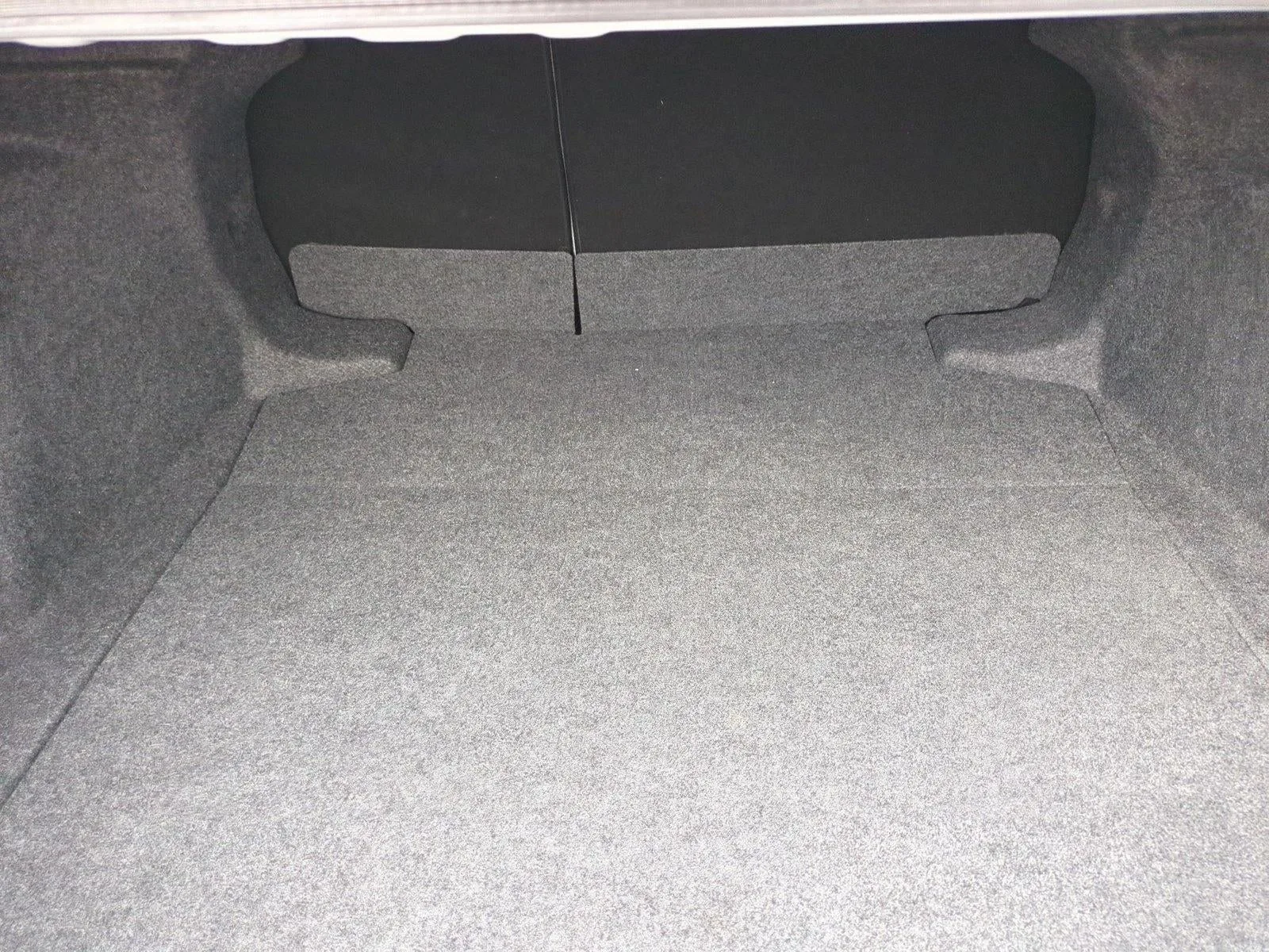 2026 Toyota Corolla LE CVT (Natl) photo 6