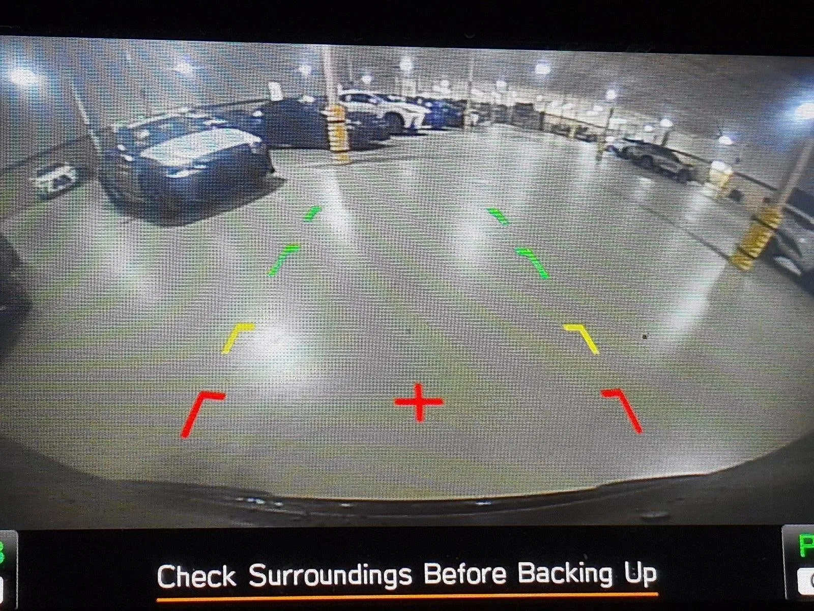 2021 Subaru Ascent Limited 8-Passenger photo 5