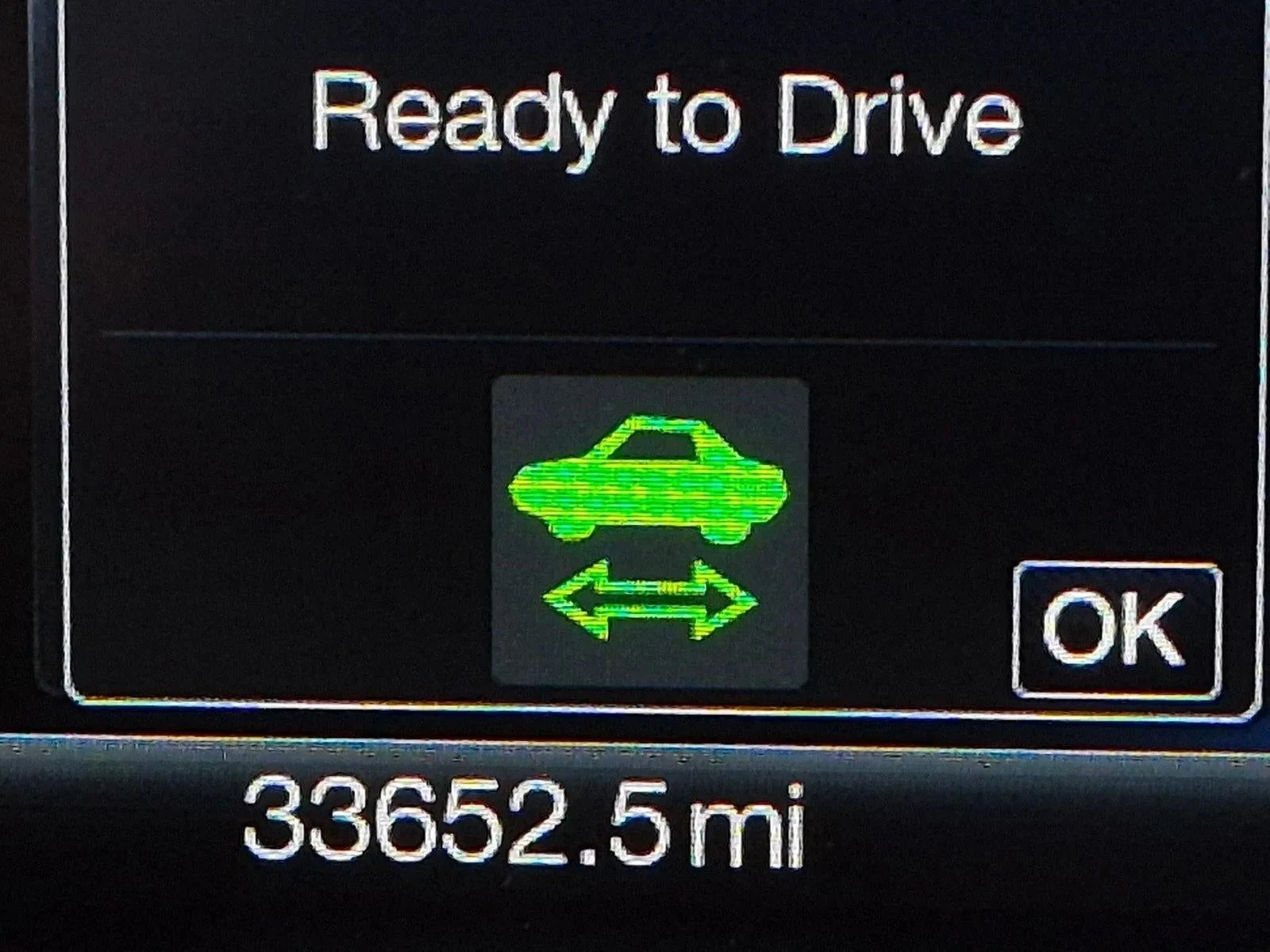 2020 Lincoln MKZ Hybrid Reserve FWD photo 9